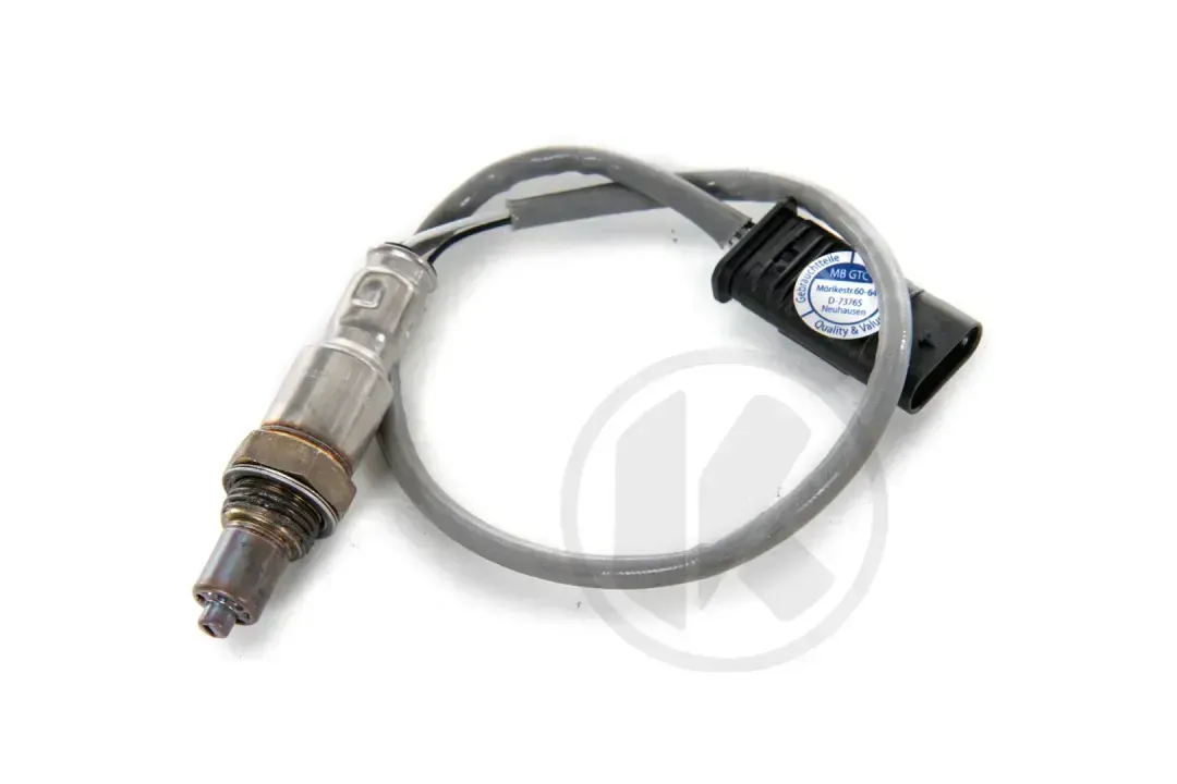 SENSOR